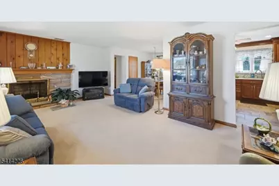 67 Newark Pompton Tpke, Riverdale, NJ 07457 - Photo 15