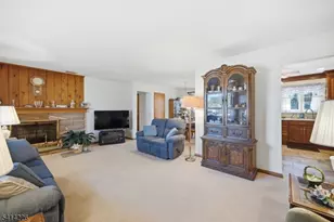 67 Newark Pompton Turnpike, Riverdale, NJ 07457 - Photo 15