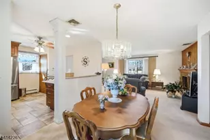 67 Newark Pompton Turnpike, Riverdale, NJ 07457 - Photo 19