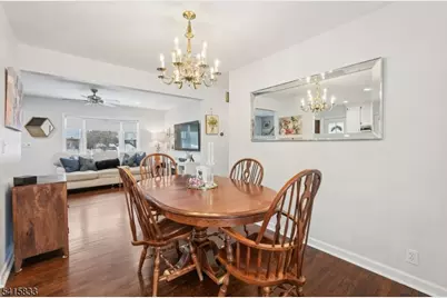 2 White Oak Ln, Wayne, NJ 07470 - Photo 7