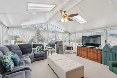 2 White Oak Ln, Wayne, NJ 07470 - Photo 13