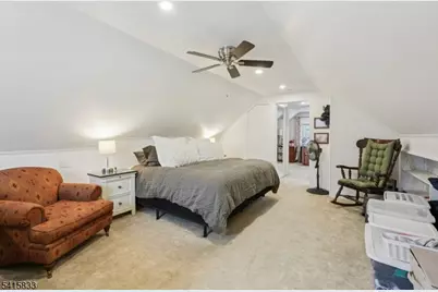 2 White Oak Ln, Wayne, NJ 07470 - Photo 19