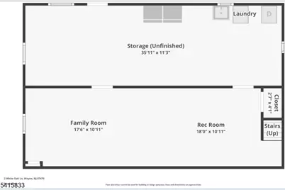 2 White Oak Ln, Wayne, NJ 07470 - Photo 31