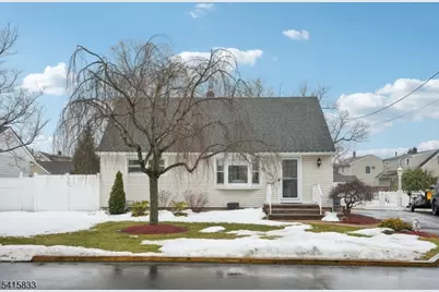 2 White Oak Ln, Wayne, NJ 07470 - Photo 1