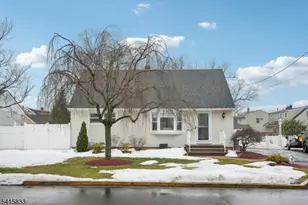 2 White Oak Ln, Wayne, NJ 07470 - Photo 1