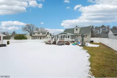 2 White Oak Ln, Wayne, NJ 07470 - Photo 29