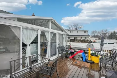 2 White Oak Ln, Wayne, NJ 07470 - Photo 25