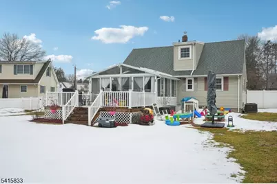 2 White Oak Ln, Wayne, NJ 07470 - Photo 27