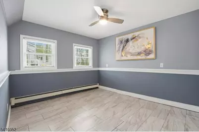 31 Blue Ridge Ave, Green Brook Township, NJ 08812 - Photo 13