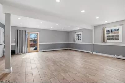 31 Blue Ridge Ave, Green Brook Township, NJ 08812 - Photo 19