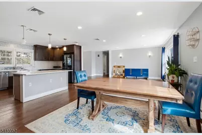 31 Blue Ridge Ave, Green Brook Township, NJ 08812 - Photo 5