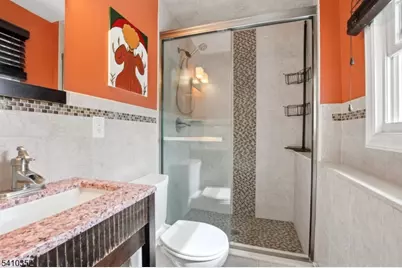 31 Blue Ridge Ave, Green Brook Township, NJ 08812 - Photo 17