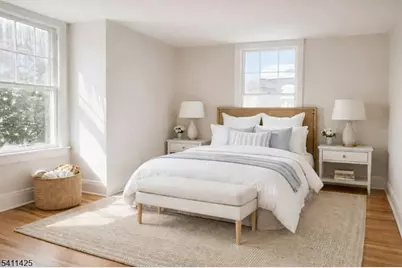 201 Maple Pl, Cranford Township, NJ 07016 - Photo 27