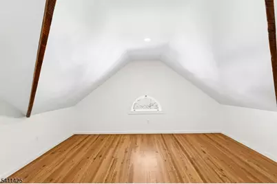 201 Maple Pl, Cranford Township, NJ 07016 - Photo 39