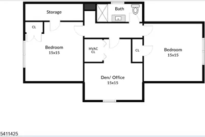 201 Maple Pl, Cranford Township, NJ 07016 - Photo 45