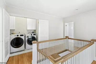 201 Maple Pl, Cranford Township, NJ 07016 - Photo 33