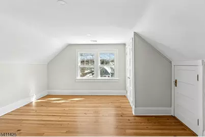 201 Maple Pl, Cranford Township, NJ 07016 - Photo 35