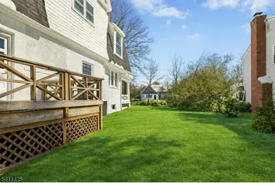 201 Maple Pl, Cranford Township, NJ 07016 - Photo 41