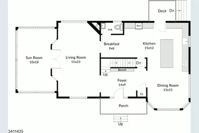 201 Maple Pl, Cranford Township, NJ 07016 - Photo 43