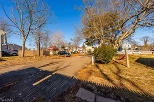 812-818 George St, Plainfield, NJ 07062 - Photo 23