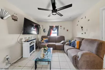 812-818 George St, Plainfield, NJ 07062 - Photo 9