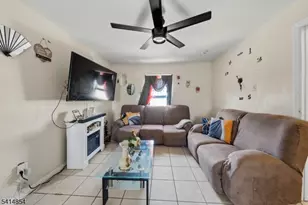 812-818 George St, Plainfield, NJ 07062 - Photo 9