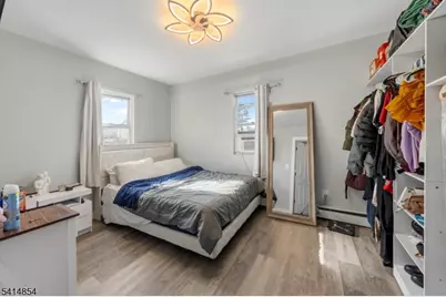 812-818 George St, Plainfield, NJ 07062 - Photo 7