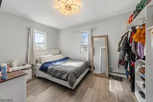 812-818 George St, Plainfield, NJ 07062 - Photo 7