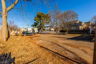 812-818 George St, Plainfield, NJ 07062 - Photo 23