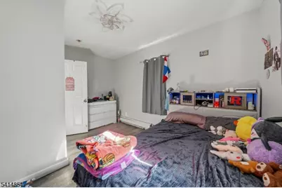 812-818 George St, Plainfield, NJ 07062 - Photo 17