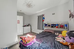 812-818 George St, Plainfield, NJ 07062 - Photo 17