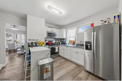 812-818 George St, Plainfield, NJ 07062 - Photo 5