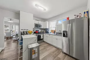 812-818 George St, Plainfield, NJ 07062 - Photo 5