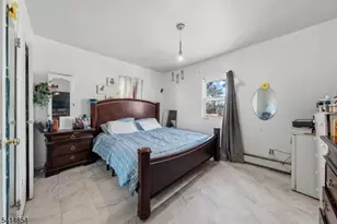 812-818 George St, Plainfield, NJ 07062 - Photo 13