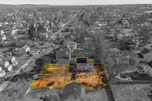 812-818 George St, Plainfield, NJ 07062 - Photo 25