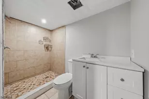 812-818 George St, Plainfield, NJ 07062 - Photo 19