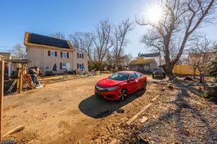 812-818 George St, Plainfield, NJ 07062 - Photo 21