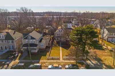 812-818 George St, Plainfield, NJ 07062 - Photo 25