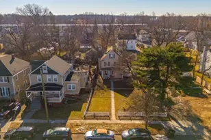 812-818 George St, Plainfield, NJ 07062 - Photo 25