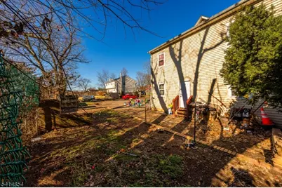 812-818 George St, Plainfield, NJ 07062 - Photo 21