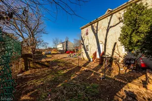 812-818 George St, Plainfield, NJ 07062 - Photo 21