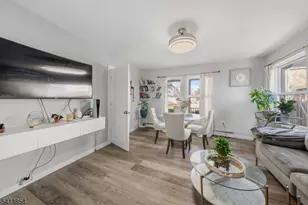 812-818 George St, Plainfield, NJ 07062 - Photo 3