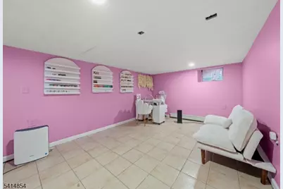 812-818 George St, Plainfield, NJ 07062 - Photo 19