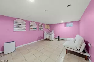 812-818 George St, Plainfield, NJ 07062 - Photo 19