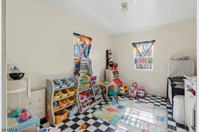 812-818 George St, Plainfield, NJ 07062 - Photo 15