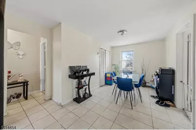 812-818 George St, Plainfield, NJ 07062 - Photo 11