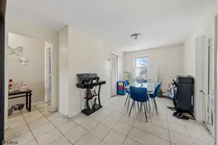 812-818 George St, Plainfield, NJ 07062 - Photo 11