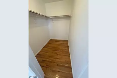 549 Hawthorne Ave Apt #3, Newark, NJ 07112 - Photo 15