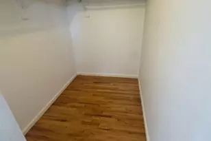 549 Hawthorne Ave Apt, Newark, NJ 07112 - Photo 15