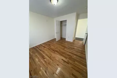 549 Hawthorne Ave Apt #3, Newark, NJ 07112 - Photo 7